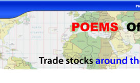 POEMS Offshore Trading